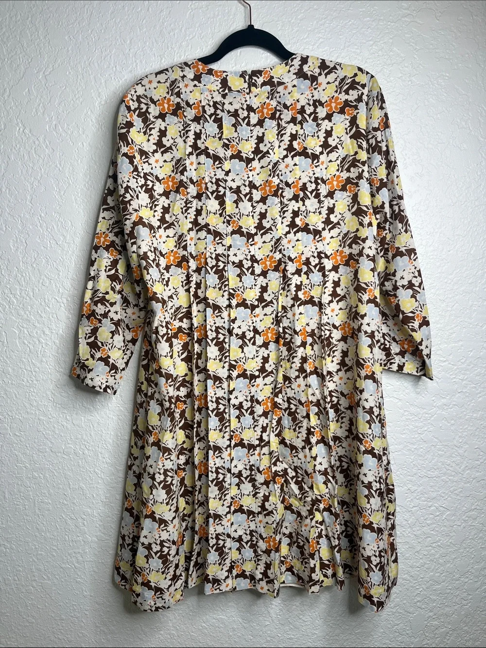 Tory Burch pre owned